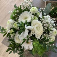 Abonnement de Fleurs - 6 mois – Image 3