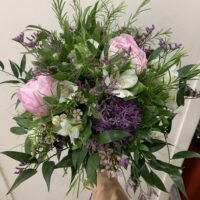 Abonnement de Fleurs - 6 mois – Image 2